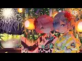 Keri Hilson ft. Kenye West - Knock You Down - nightcore