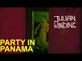 Download Lagu Sweet Tempest - Party In Panama (Julian Winding Remix)