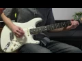 Jackson Browne - Late For The Sky - cover