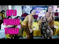 Download Lagu KOPLO PEUNAK  NEMU || NEMEN || PANTAI KLAYAR || BANYU LANGIT CAMPURSARI DHEA NADA