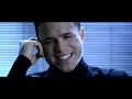 Olly Murs - Heart On My Sleeve