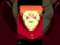 Download Lagu Sukuna || amv LET THE WORLD BURN (CHRİS GREY)#sukuna #edit #discover #discover