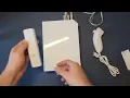 How to Setup and Sync Nintendo Wii Gaming Console