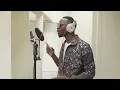 DADJU - Plus L' temps (#G20Live part. 8)