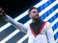 Mieux que nous M Pokora audio