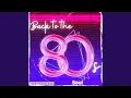 Download Lagu I Want to Be Your Man