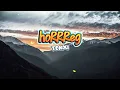 hoRRReg - Tenxi, Naufal Syachreza, Jemsii (Lyrics)