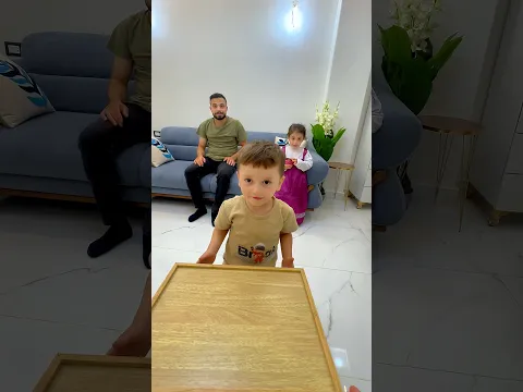 شوفوا شو طلع مع ميدو غير ماشا