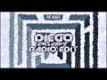 The Avener - Fade Out Lines (Diego Exclusive Radio Edit)