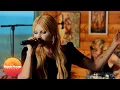 Download Lagu Cassyette - Live From The Beach House (4K Live Music Session)