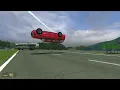 Download Lagu Final Destination 2 - Highway crash scene but with a $5 budget