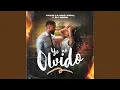 Download Lagu Yo No Olvido