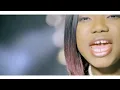 Excess love by mercy chinwo but it's drill prod. by Holydrill
