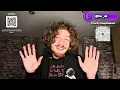 Her Voice & Energy Is Contagious..! || Mary Ann Alexander - Better Than This || British Reaction ||