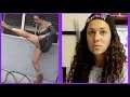 Craigslist Roommate