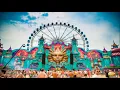 Daft Punk - Derezzed (Avicii Vocal Mix)