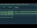 Google Cloud - Filter PubSub messages using DataFlow