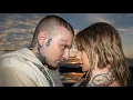 Download Lagu Smolasty \u0026 Doda - Nim Zajdzie Słońce [Official Music Video]