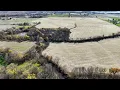 Acreage in Pleasant Hill - 130 Acres