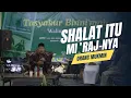 Download Lagu PABEULIT JEUNG KASBON WEH HAYOH....CERAMAH KH.RUKMAN WIRIADINATA, M.Ag