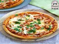 Pizza Place Dearborn