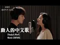 Lagu 【2025最好聽中文音樂】✨動人抒情歌單｜讀書、工作與放鬆的絕佳音樂🎵｜Study \u0026 Work Music Chill Mix | #BGM #專注讀書 #放鬆工作 #工作音樂 #情歌 #中文