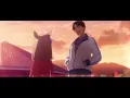 「ウマ娘」7th記念映像/ ウマ娘プリティーダービー＆シンデレラグレイ  × 『超える』[Alexandros]【MAD/AMV】| Uma Musume 7th Anniversary