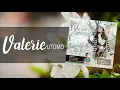 Download Lagu LEBIH BAIK - VALERIE UTOMO