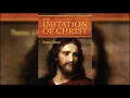 Download Lagu Thomas à Kempis - The Imitation of Christ (Audiobook)