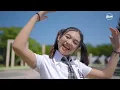Download Lagu DJ MAAFKAN AKU SETENGAH KENDANG JARANAN