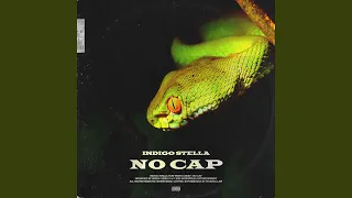 no cap feat bryan cheru 