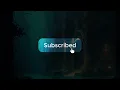 Seven Lions & Jason Ross - Ocean. (feat. Jonathan Mendelsohn)