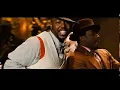Geto Boyz- My Mind Playin Tricks On Me (Long Version)
