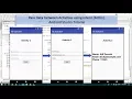 Pass Data between Activities using intent Android Studio Kotlin