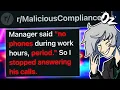 Download Lagu r/MaliciousCompliance How To Destroy An HOA By Weaponizing Their Own Rules.