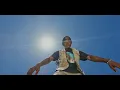 Download Lagu Dizasta Vina - Nobody is safe 5