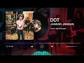 DOT - JANGAN JANGAN ( COVER LAGU KENANGAN )