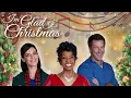 I m glad it s christmas 2022 - Hallmark christmas movies 2022 to watch with your family on holiday