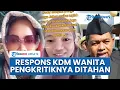Download Lagu Dedi Mulyadi Tegas Bantah Terlibat Penangkapan Wanita yang Mengkritiknya: Itu Bukan Urusan Saya