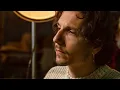 Anson Seabra- HARD TO BE HUMAN(LYRICS/TEKST)