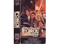 Download Lagu The Force Awakens Trailer - 1995 Disney VHS Style
