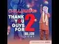 Download Lagu TABISH HUSSAIN NEW BALOCHI SONG | CHILIMMI 2 | \u0026 MODEL’e SCHOOL’a ❤
