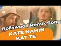 Download Lagu Kate Nahin Kat Te _ Club Remix _ New Bollywood Remix Song _ Mr. India