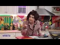Download Lagu Llojet e mamave shqiptare | GOATS, EPISODI 12 Download Lagu Llojet e mamave shqiptare | GOATS, EPISODI 12