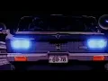 Bone Thugs-n-Harmony - Thuggish Ruggish Bone / 𝓼𝓵𝓸𝔀𝓮𝓭  & 𝓻𝓮𝓿𝓮𝓻𝓫