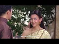 บุพเพสันนิวาส Ost.บุพเพสันนิวาส | ไอซ์ ศรัณยู วินัยพานิช  | Official MV - Ice Sarunyu