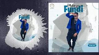 matonya fundi official audio 