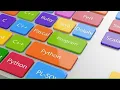 Exploring Programming Languages - Types Uses and Importance 4 Minutes