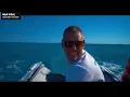 Cheb Bello-Dj Moulay Nabghi Nhawas Ana© أغنية الصيف 2022🔥🥝🏖️🍍🥥
