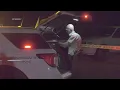 Mojave Kern County CA 4 Fatally Shot Homicide Investigation Underway
